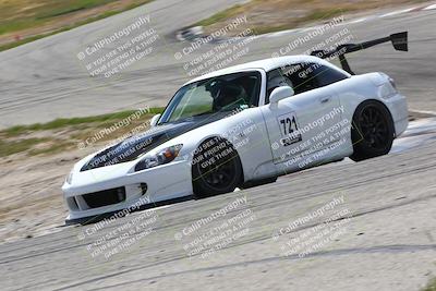 media/Mar-31-2024-Speed Ventures (Sun) [[a3b2bf813d]]/Black/Session 3 (Off Ramp)/